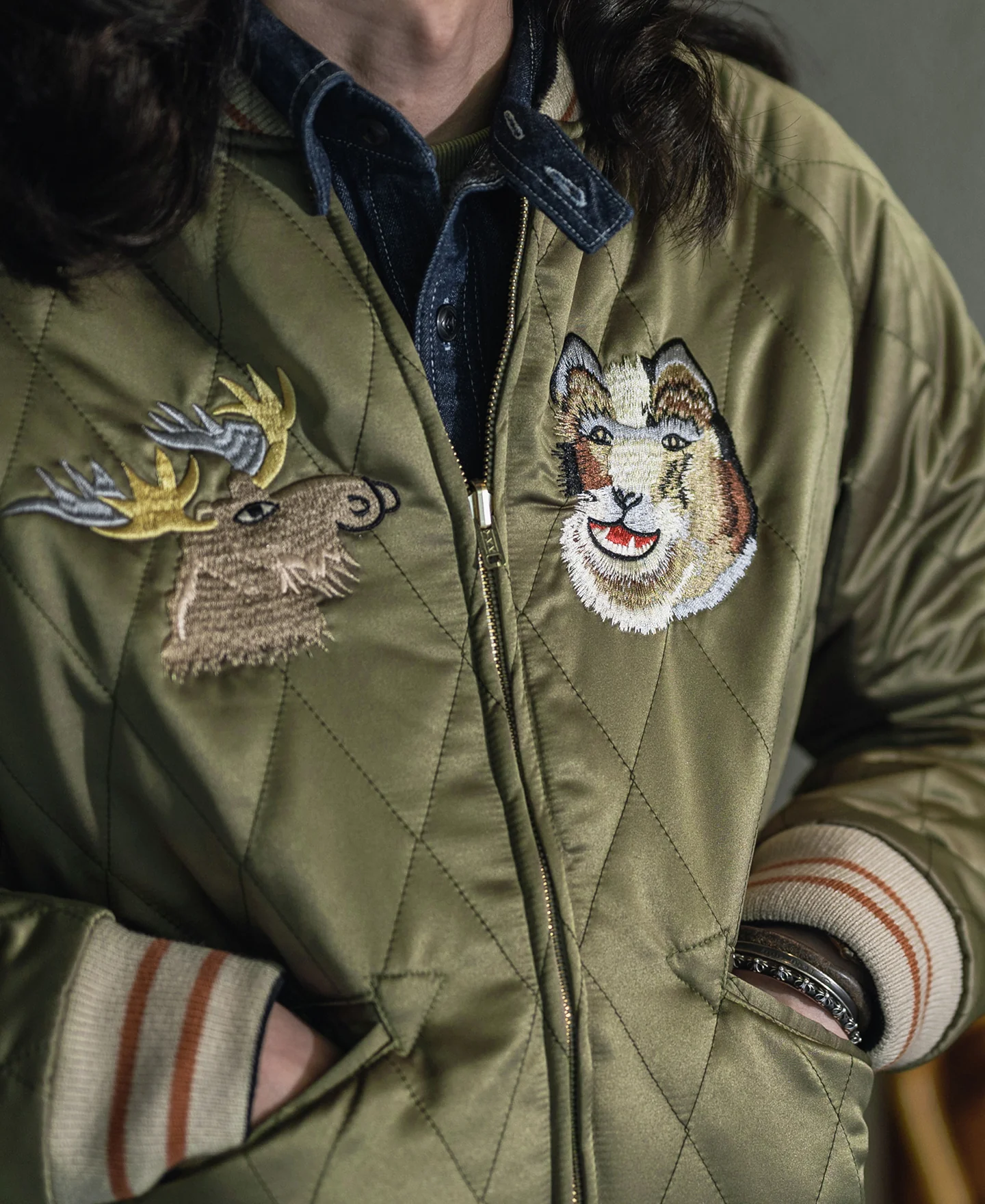 Product image 11