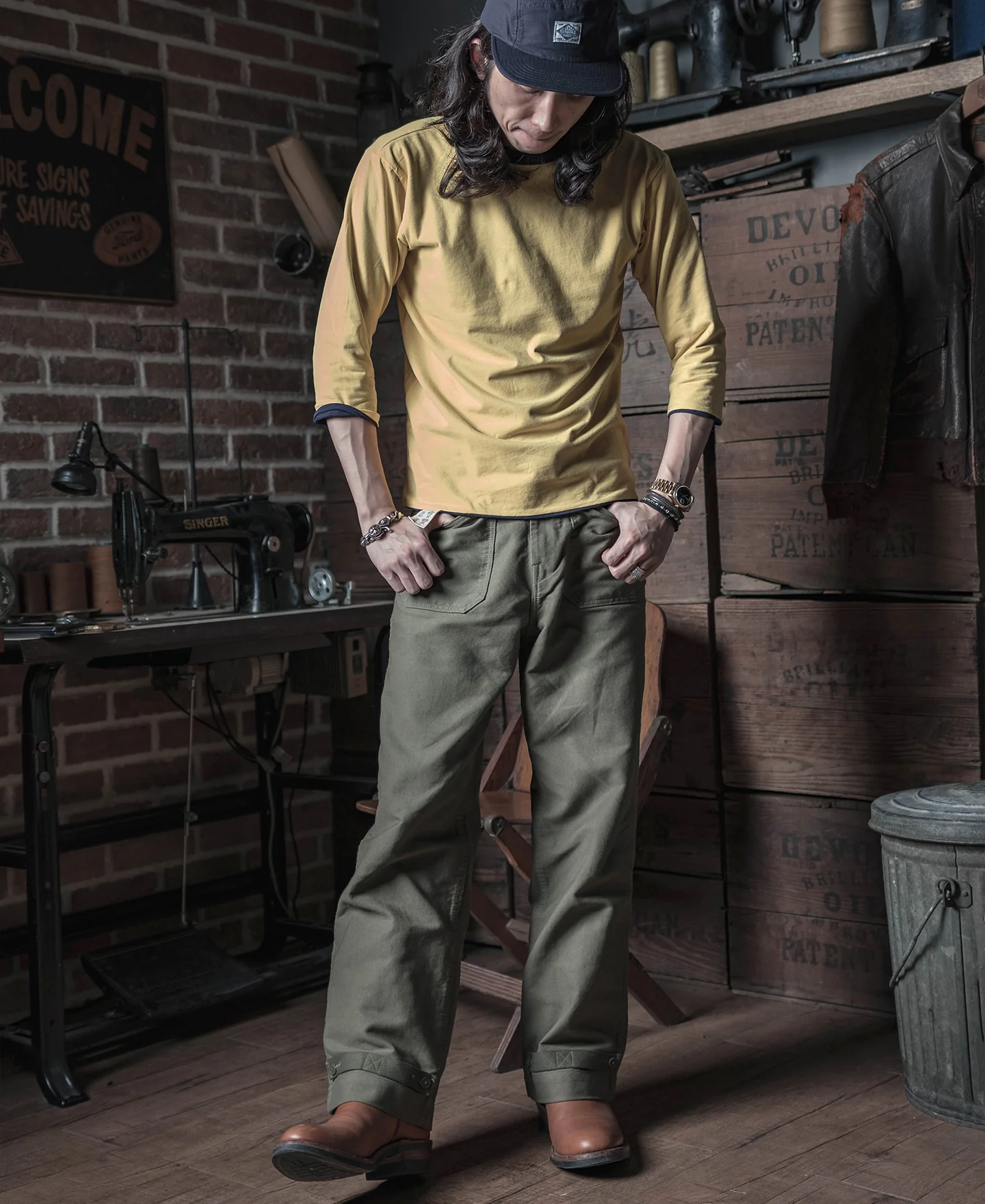 Product image 7
